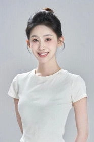 Ảnh diễn viên 原艺展