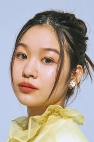 Ảnh diễn viên 森田想