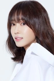 Ảnh diễn viên 강예원