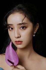 Ảnh diễn viên 龔婉怡