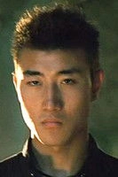 Ảnh diễn viên 黨山鵬