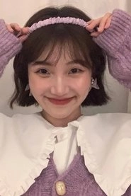 Ảnh diễn viên 桃囍