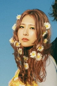 Ảnh diễn viên 松尾レミ