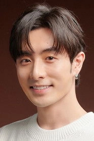 Ảnh diễn viên 管麟