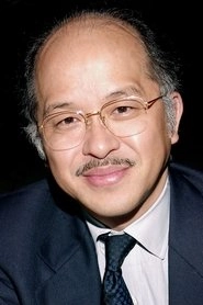 Ảnh diễn viên 浅田次郎