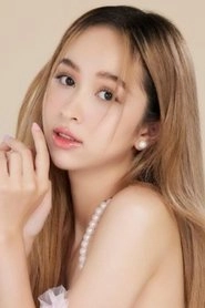 Ảnh diễn viên แฮนน่า โรสเซ็นบรูม