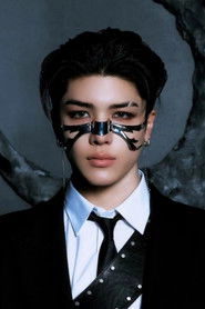 Ảnh diễn viên マキ