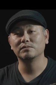 Ảnh diễn viên 이하준