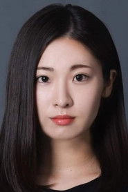 Ảnh diễn viên 友咲まどか