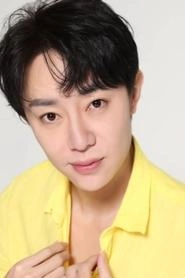 Ảnh diễn viên 李澤宇