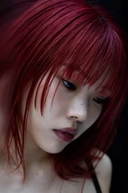 Ảnh diễn viên アイナ・ジ・エンド