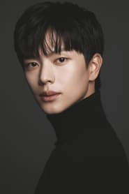Ảnh diễn viên 육성재