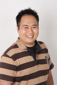 Ảnh diễn viên 宮本崇弘