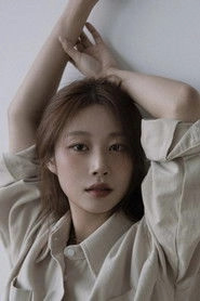 Ảnh diễn viên 김홍빈