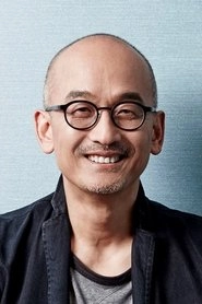 Ảnh diễn viên 이준익