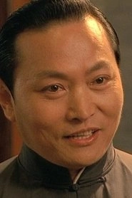 Ảnh diễn viên 陈之辉