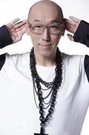 Ảnh diễn viên 張學潤