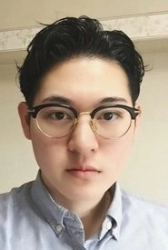 Ảnh diễn viên 大西弘祐