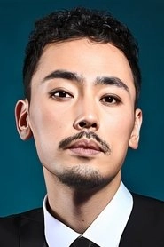 Ảnh diễn viên 陈立唯