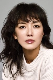 Ảnh diễn viên 板谷由夏