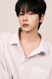 Ảnh diễn viên 이정현