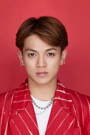 Ảnh diễn viên 宮近海斗