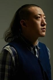 Ảnh diễn viên 韩鹏翼