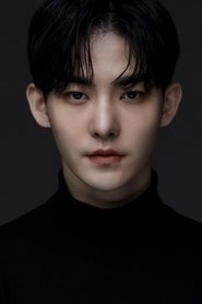 Ảnh diễn viên 허현준