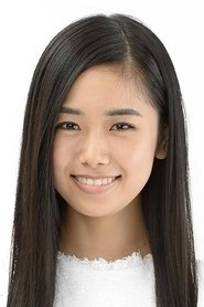 Ảnh diễn viên 松田リマ