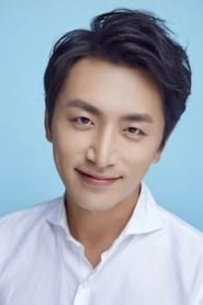 Ảnh diễn viên 白客