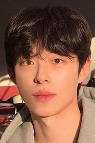 Ảnh diễn viên 박동주