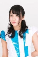 Ảnh diễn viên 水希蒼