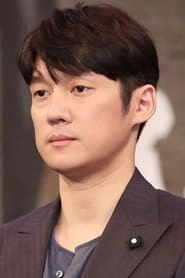Ảnh diễn viên 송창의