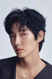 Ảnh diễn viên 이준기