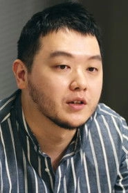 Ảnh diễn viên シュウ浩嵩