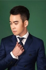 Ảnh diễn viên 田雷