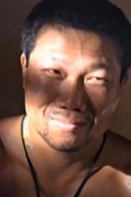 Ảnh diễn viên 林啟榮