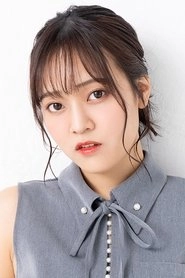 Ảnh diễn viên 朝井彩加