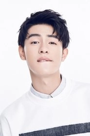 Ảnh diễn viên 何德瑞