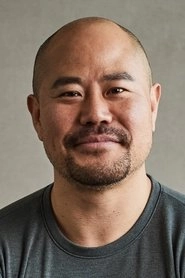 Ảnh diễn viên 금광산