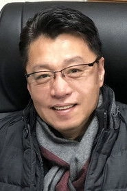 Ảnh diễn viên 야설록