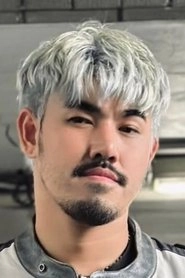 Ảnh diễn viên สิทธิเดช บรรมณี