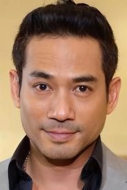 Ảnh diễn viên ธีรภัทร์ สัจจกุล