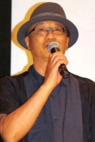 Ảnh diễn viên 諸田敏