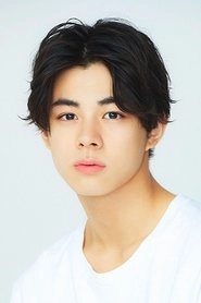 Ảnh diễn viên 宇佐卓真