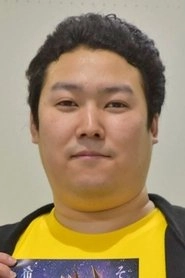 Ảnh diễn viên 南川達馬