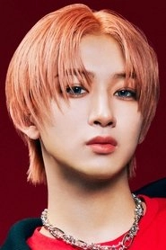 Ảnh diễn viên 紀田直哉