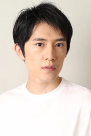 Ảnh diễn viên 長屋和彰