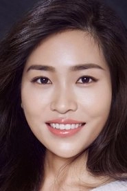 Ảnh diễn viên 张末