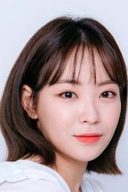 Ảnh diễn viên 한지효